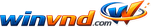 winvnd com logo